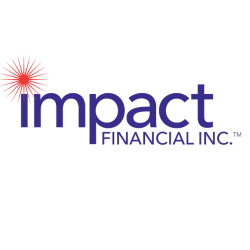Impact Financial Inc-Logo